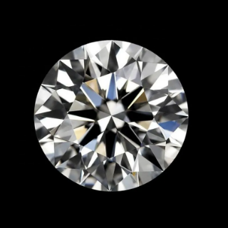 High-end luxury earrings Iced out cluster lab dia screw back sier wer vvs moissanite stud earrings for men women