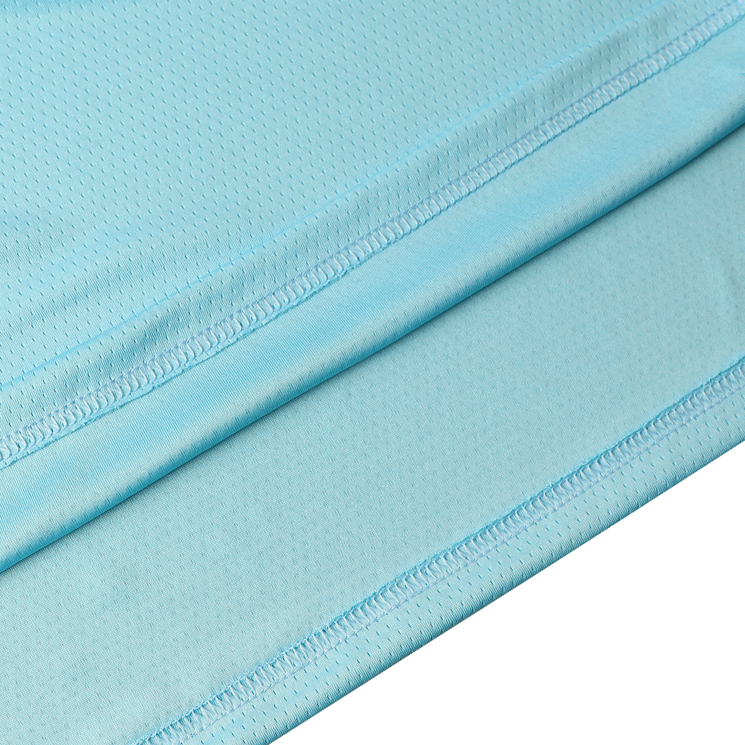 2024/25 City Edition #1 Embroidered Blue Mitchell Basketball Jersey, 100% Polyester Mens S-XXXL In Stock