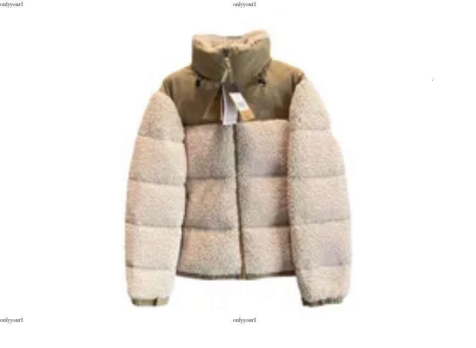 high quality brand Northhface Jacket Men's the nord face Jacket Classic Trend Designer Warm Down Parka northfacejacket High Collar Casual Street Fashion jacke 937