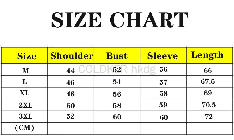Autumn clothing mens ribbed knit sweater V-neck polo shirt casual long sleeved polo shirt Korean latte top casual knit 241206