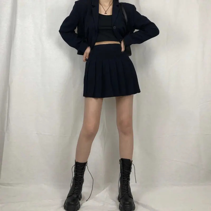 mid to small leg boots rens style autumn and winter fashion lace top womens Chelsea zipper Botas strapless sports boots platform high heels womens sho