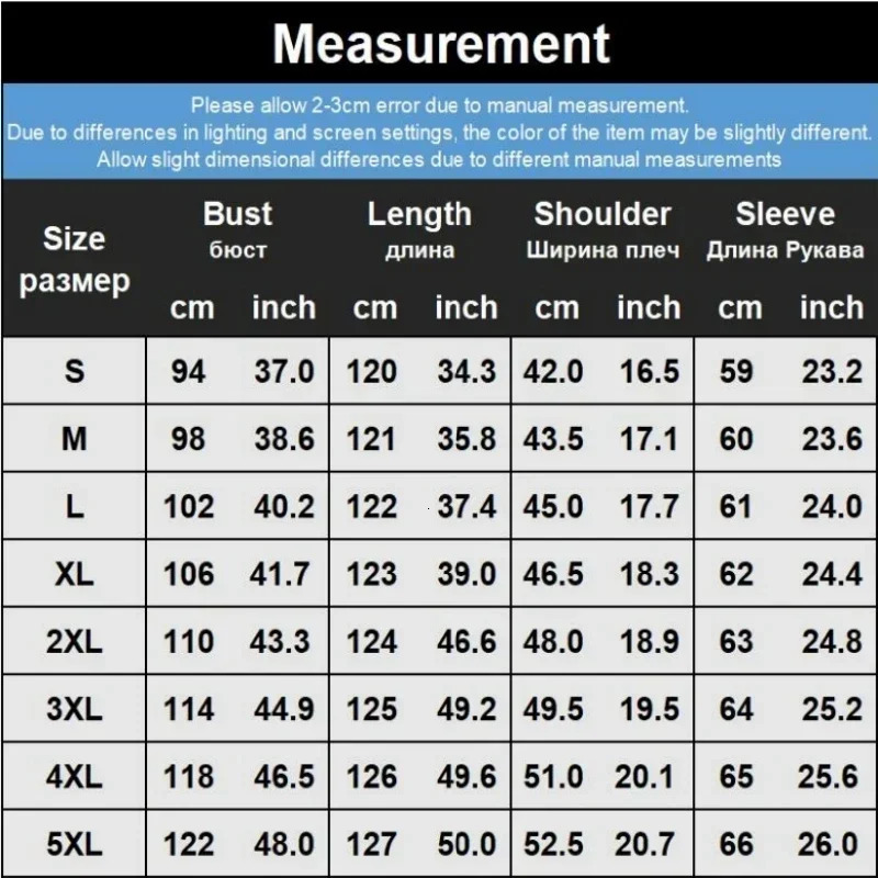 Womens faux fur coat for winter fashion and warmth X long size solid hooded loose seam 5XL elegant clothing 241202