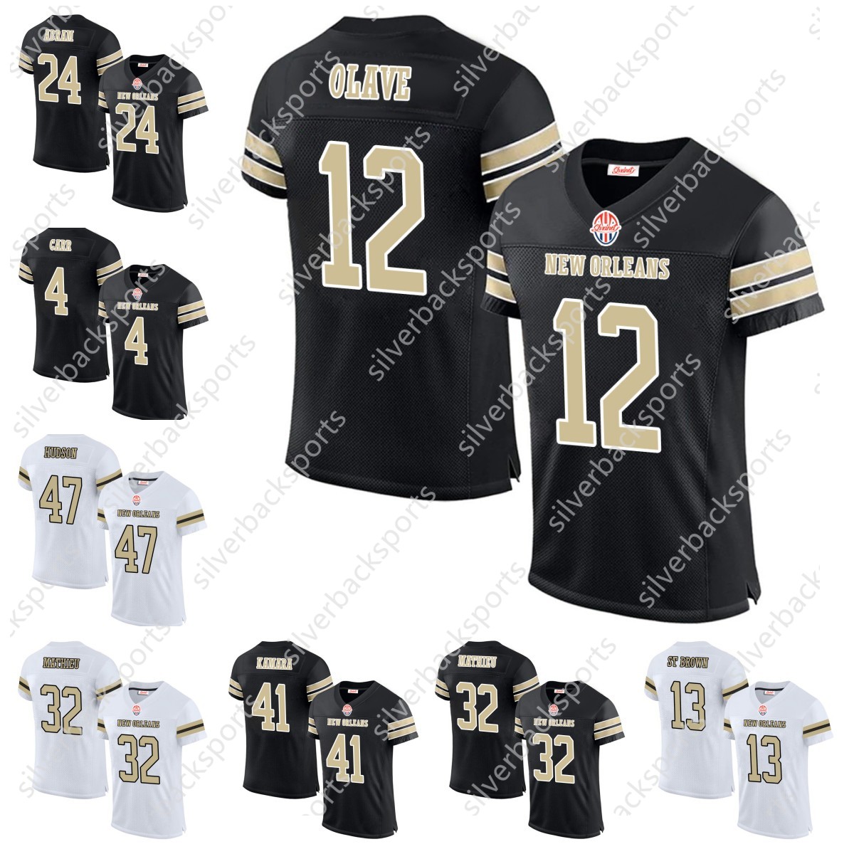 12 Chris 32 Tyrann Mens/Youth Custom Jerseys 80 Jarvis Football 41 Ain 2 Jameis 56 Demario Wholesale Dropshipping This baseball uniform is a quick-dry