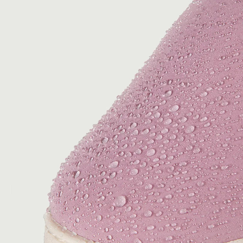 Mens Winter Neutral Plus Size 30-47 Casual Plush Shoes Warm Velvet Sports Shoes Womens Snow Boots Home Cotton Slippers 241206