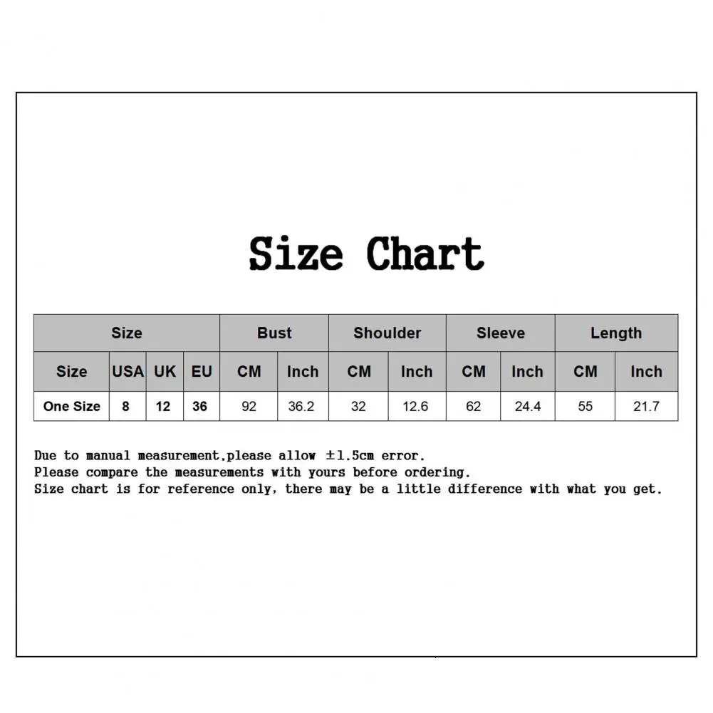 Womens cardigan sweater 2024 casual warm autumn winter stand up collar single chest fashionable Korean knitted jacket 241206