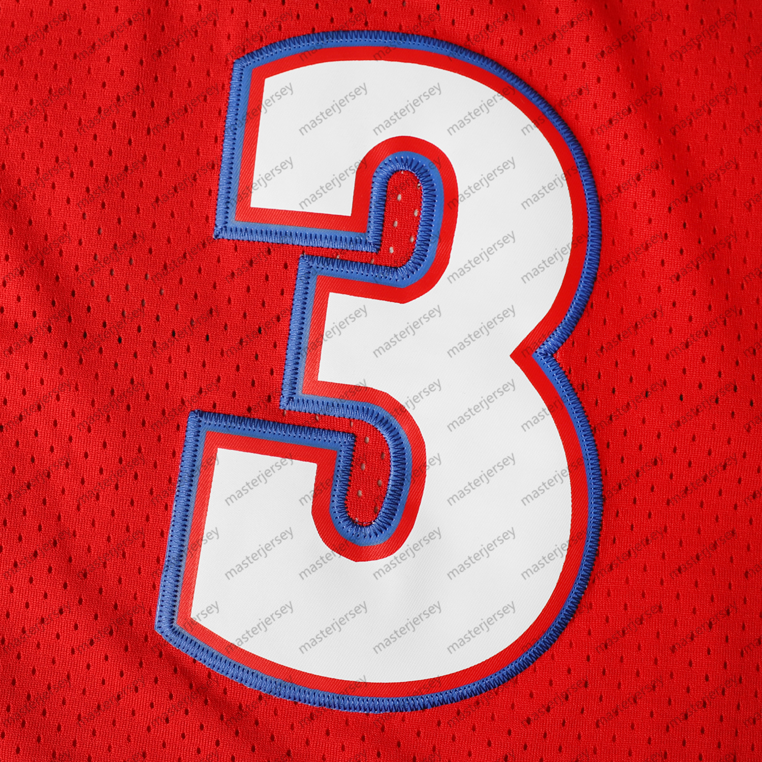 #3 CAMBRIDGE Sports Team Basketball Jersey for Men, Embroidered Letters & Numbers, Crew Neck Sleeveless Training Vest, Loose Fit Athletic Tops for Out