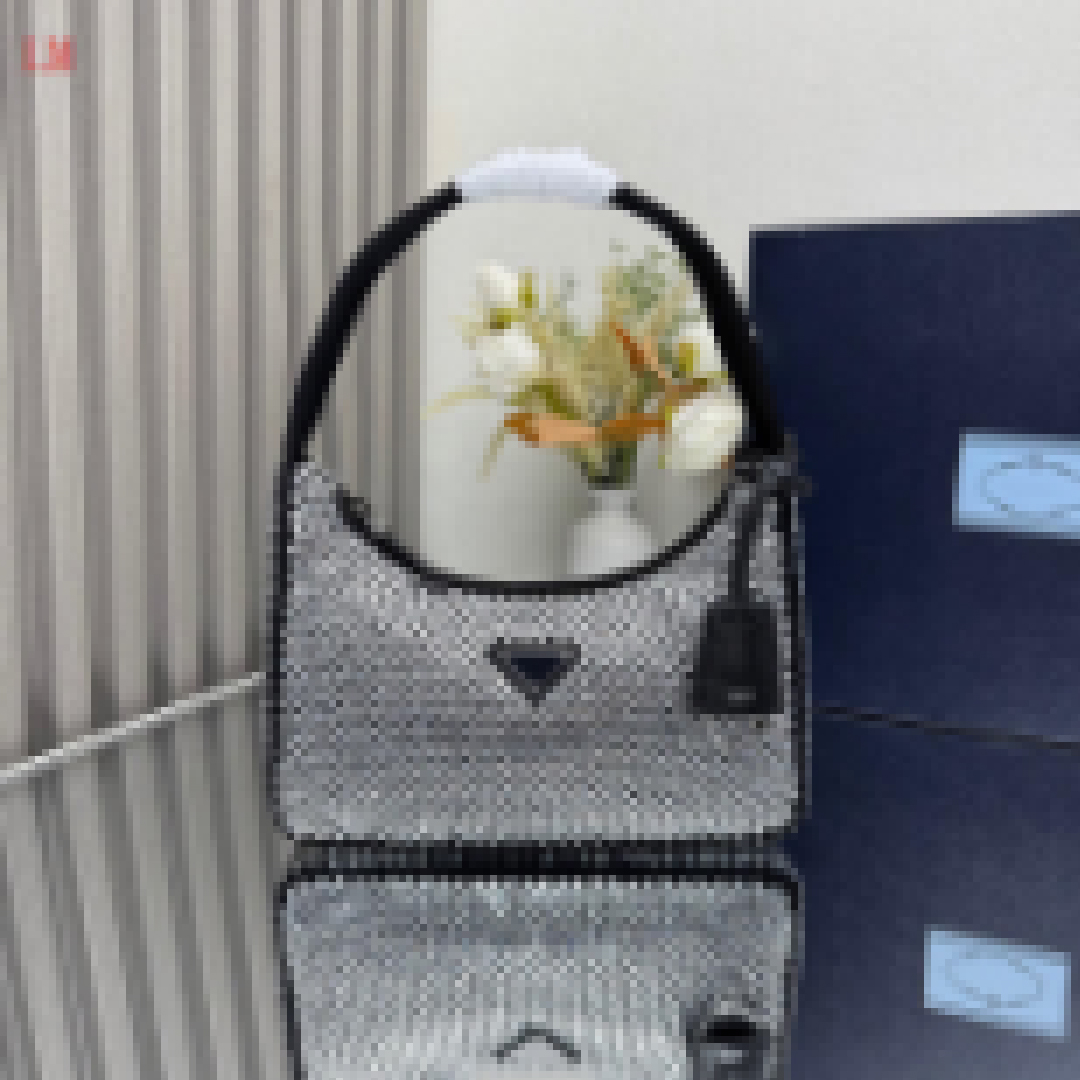 Designer Shoulder 1… - image