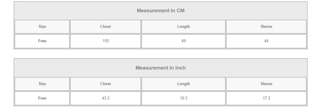 Autumn Winter Vintage Beige Snowflake Print Festival Zipper Sweaters Women Elegant Vacation Long Sleeve Knitted Cardigans Tops 241203