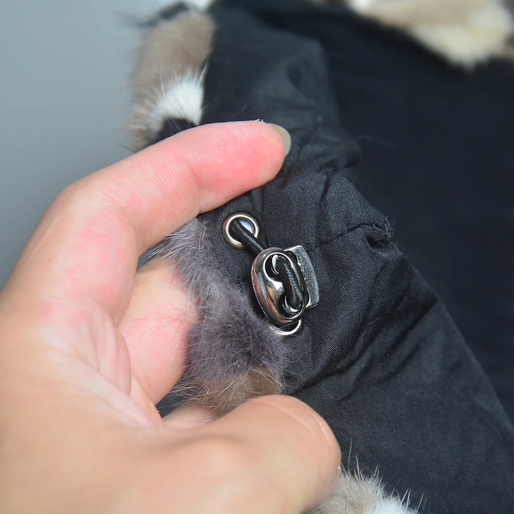 Home>Products> selling Womens Natural Mink Hats>Brim Baseball Hats>Puffy Womens Winter Elegant and Fashionable Warm Hats 241206