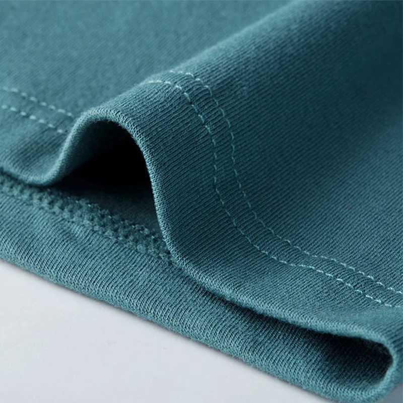 4 pieces/batch mens underwear sexy boxer shorts cotton underwear mens solid underwear mens soft U-shaped transparent underwear enlarged size L-6XL X24