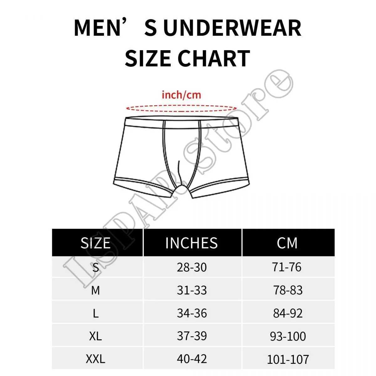 Home>Products>Customized Mens Dress>Mens Dress X241207