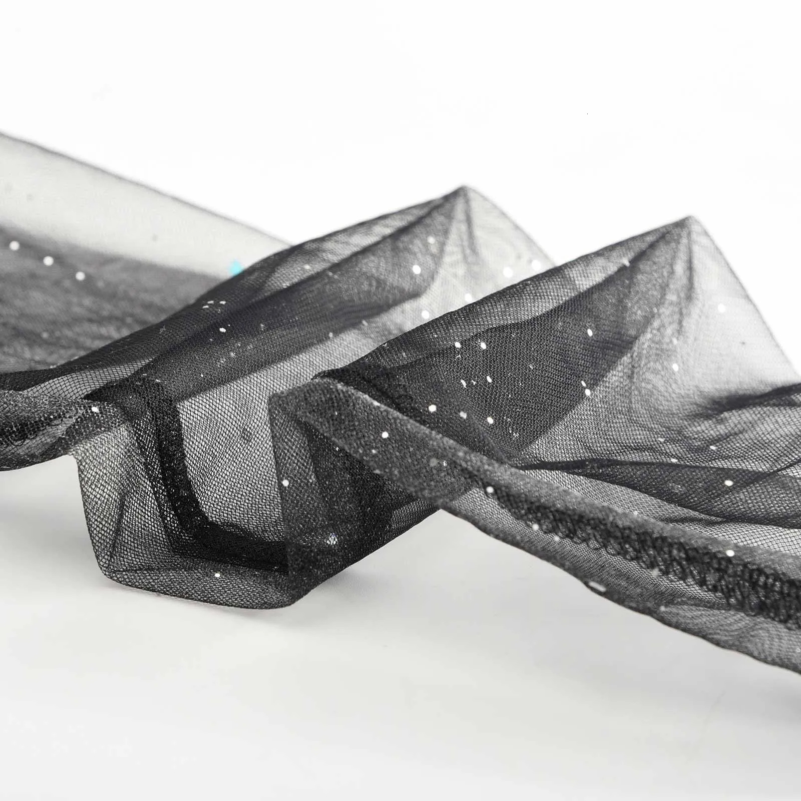 Womens Strapless Jumpsuit Casual Fashion WomenS Solid Color Long Sleeved Pants Summer Woman Fluid Korean Chiffon 241203