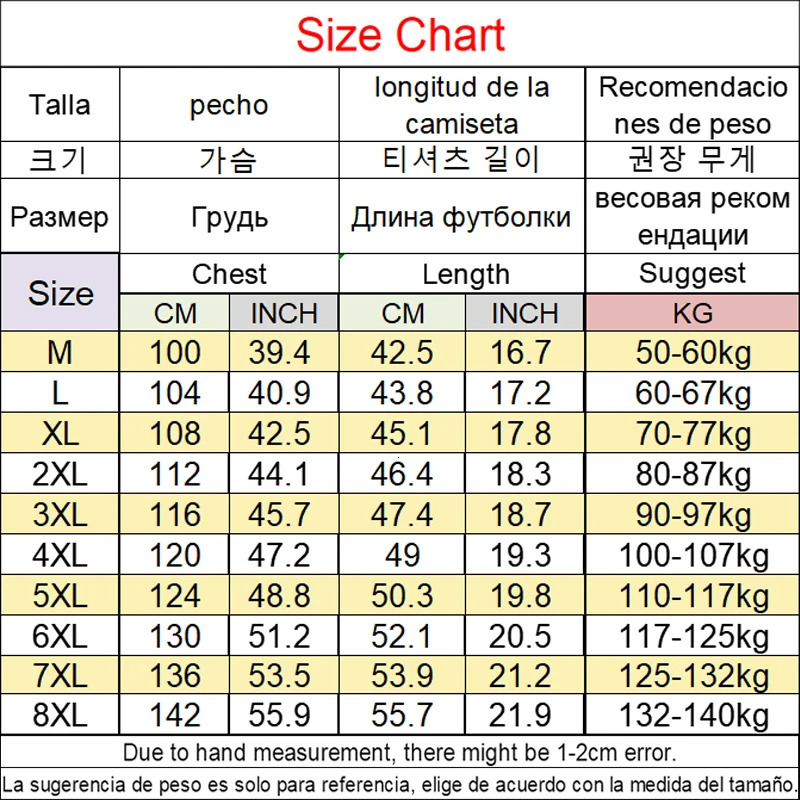 M8XL Mens Leather Jackets Autumn Winter Suit Collar Loose Middleaged Tops Fat Motorcycle Casual Plus Velvet Solid Color Coats 241202