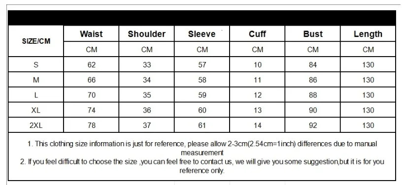 Gothic Punk Dark Style Lolita Womens Wear Harajuku Retro Black Long Bubble Sleeve Waist Folded Dress Autumn/Winter 241205