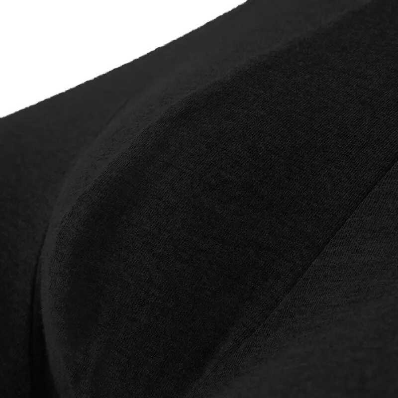 5 pieces of mens boxing plus size cotton boxing underwear breathable underwear comfortable underwear soft shorts S-XXL seamless mens underwear X241207