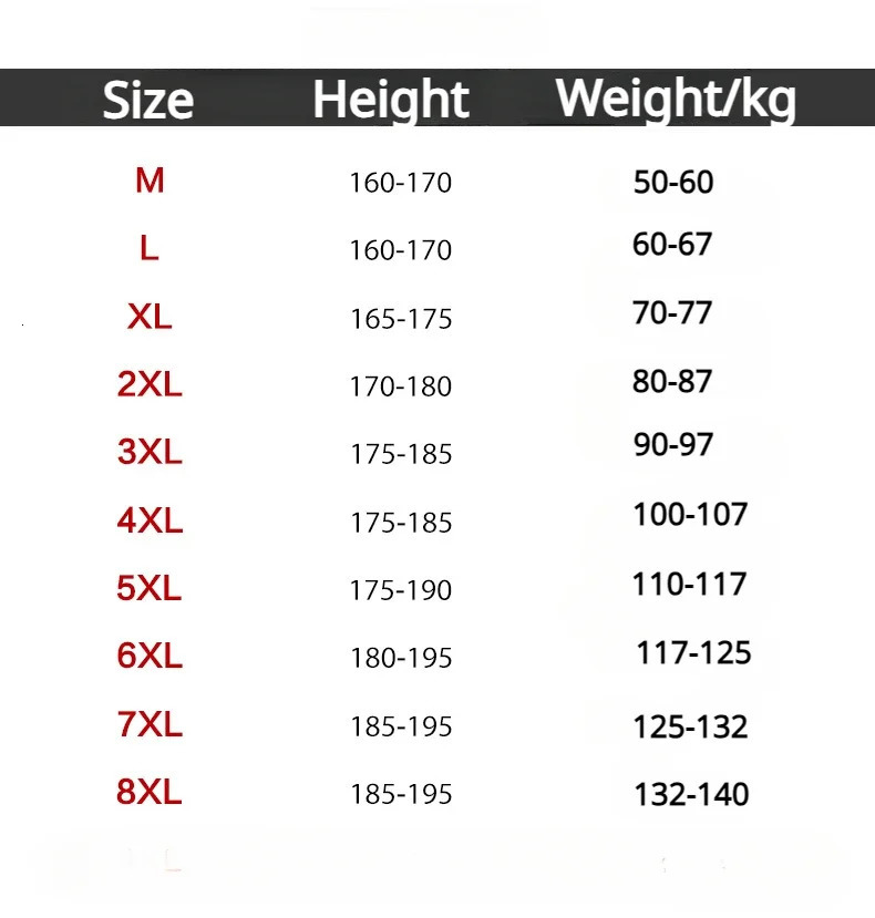 Winter Fleece Lined Cotton Jackets Thickened Plush Lamb Warm Windbreaker Jacket Men Fashion Casual Outwearing Coats 241202