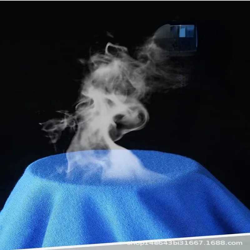 Mens cotton underwear trend boxing shorts summer sports breathable comfortable underwear youth Cotton boxing shorts XXXL X241207