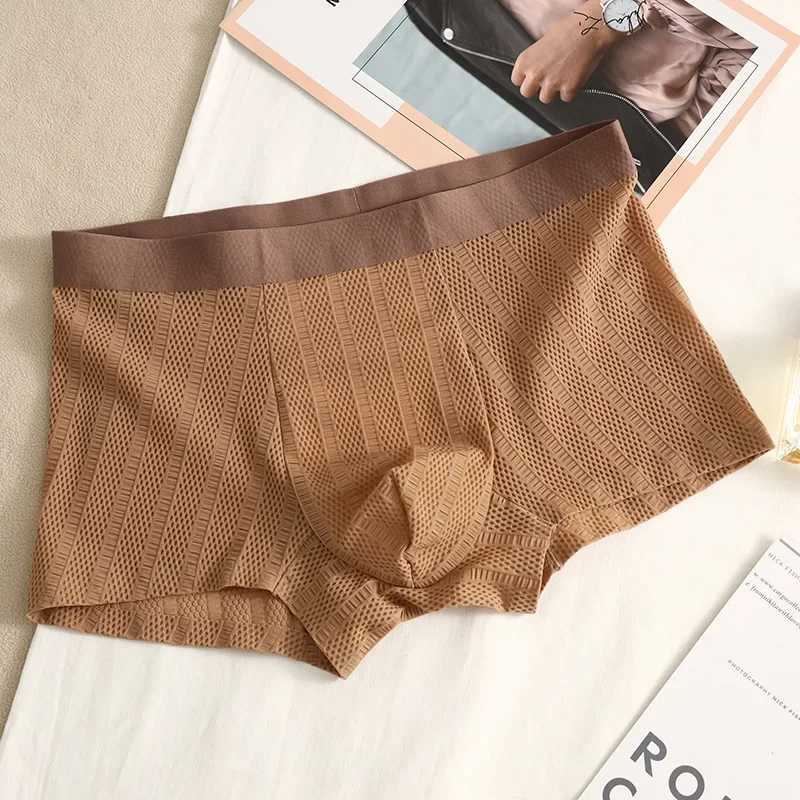 Mens Underwear VS-ZCS-092 X241207