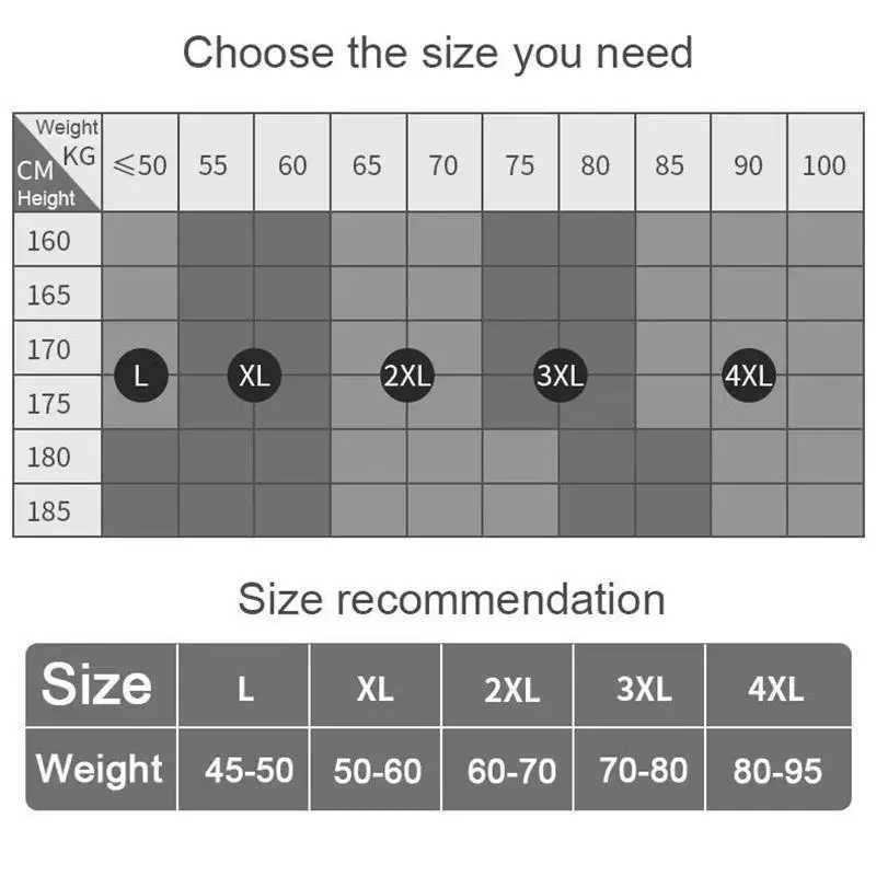 10 pieces/mens underwear mens pure cotton underwear mens brand underwear shorts breathable boxing shorts comfortable and soft plus size X241207