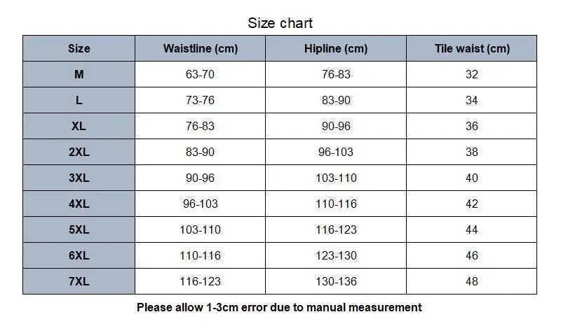 Bamboo fiber underwear mens boxing and underwear mid waist underwear seamless plus size boxing shorts crotch mens underwear X241207