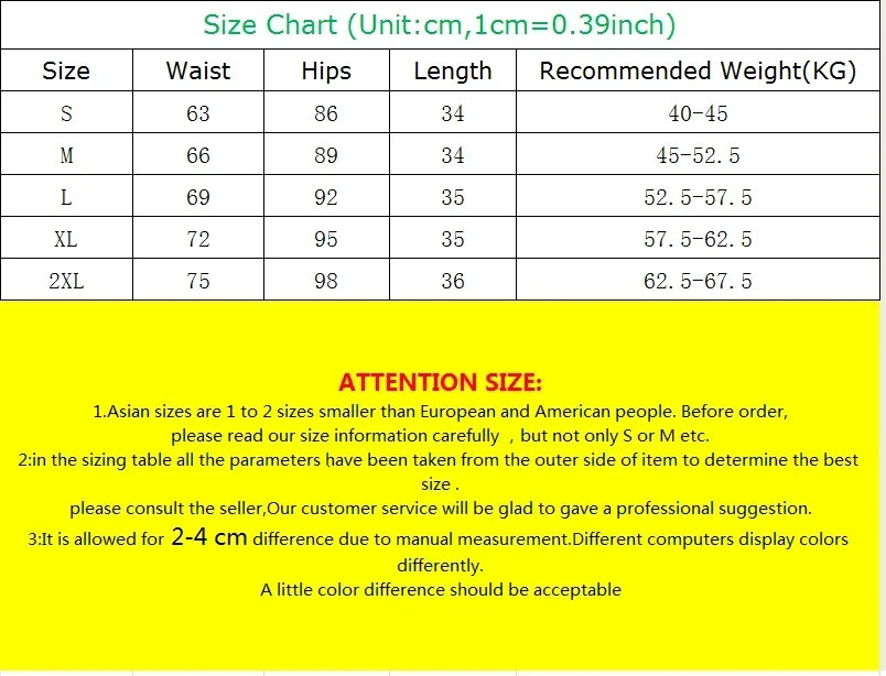 Womens High Waist Shorts Summer Real Sheepskin Womens Ultra Thin Leather Shorts Ropa Para Mujer Zjt2444 241206