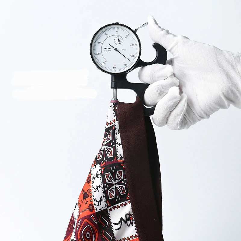 12 pieces/batch of mens underwear Boxer horses printed mens underwear breathable underwear antibacterial soft boxer L-6XL X241207