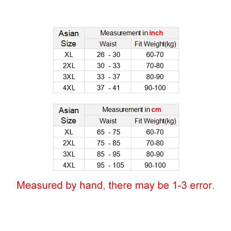 1 piece of disposable mens underwear with seamless cotton waist and breathable boxing shorts portable travel without washable underwear X241207