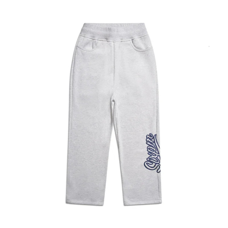 Streetwear Hoodies Sports Pants Two Piece Set Mens Hip Hop Alphabet Embroidered Oversized Zipper Hoodies Sports Sweaters Casual Pants 241205