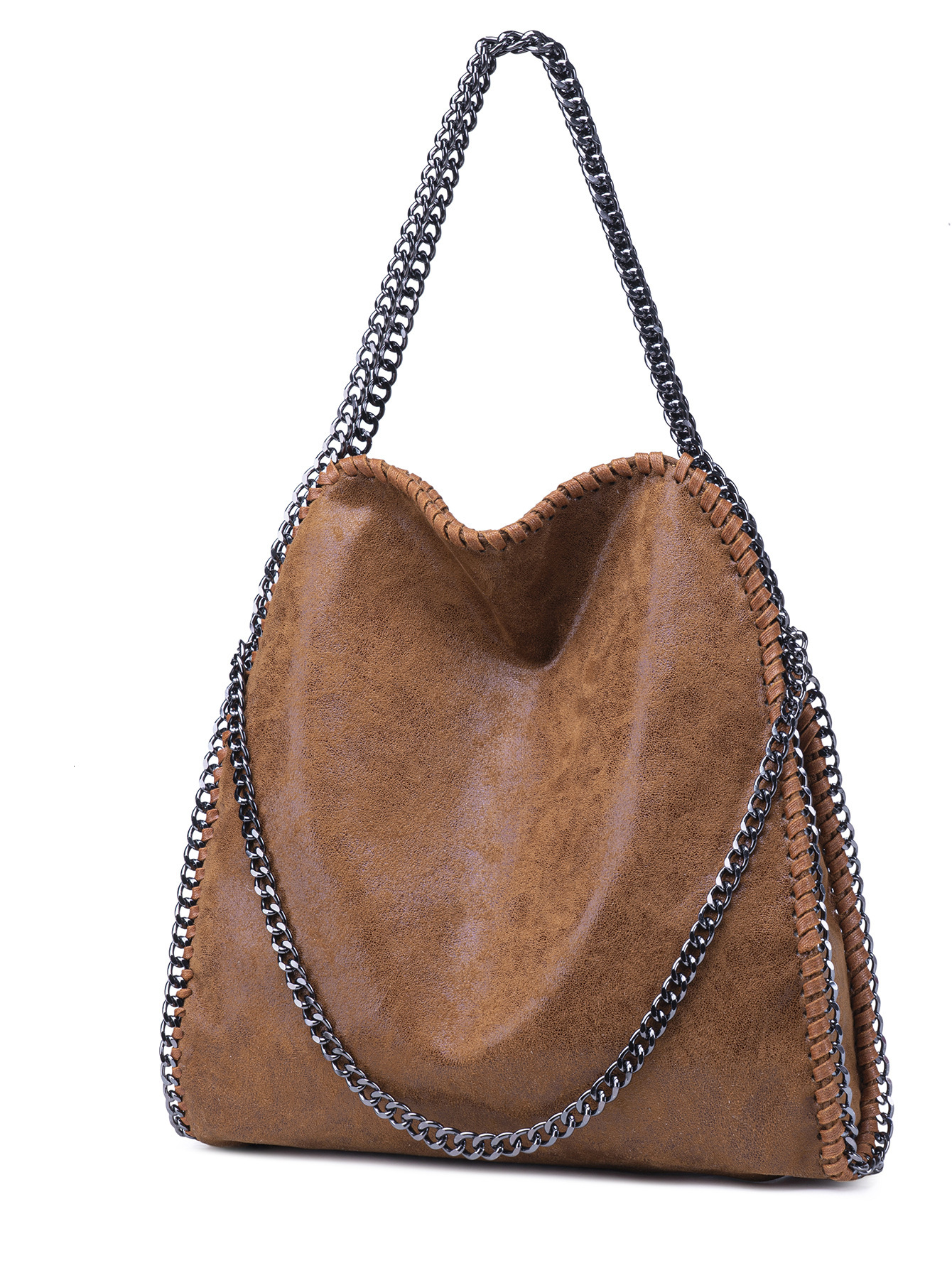 Simple Classic Fashionable Multifunctional Shoulder Bag Multi Colored Designer Handbag Casual Commuting Women's Large Capacity Crossbody Bag