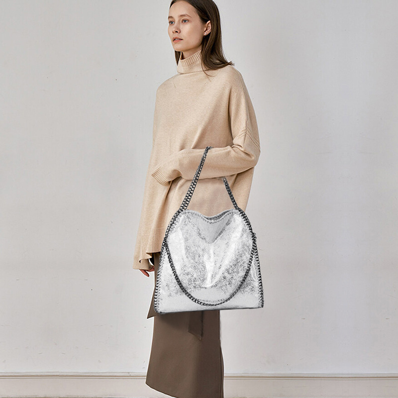 Simple Classic Fashionable Multifunctional Shoulder Bag Multi Colored Designer Handbag Casual Commuting Women's Large Capacity Crossbody Bag