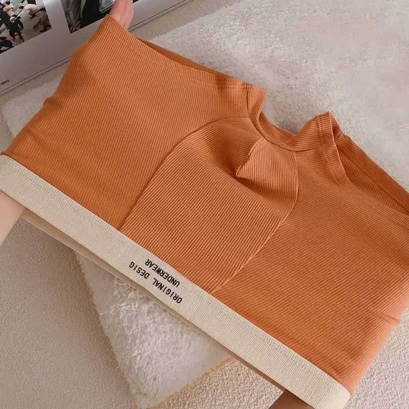 5 packs of mens cotton boxing shorts breathable underwear X241207