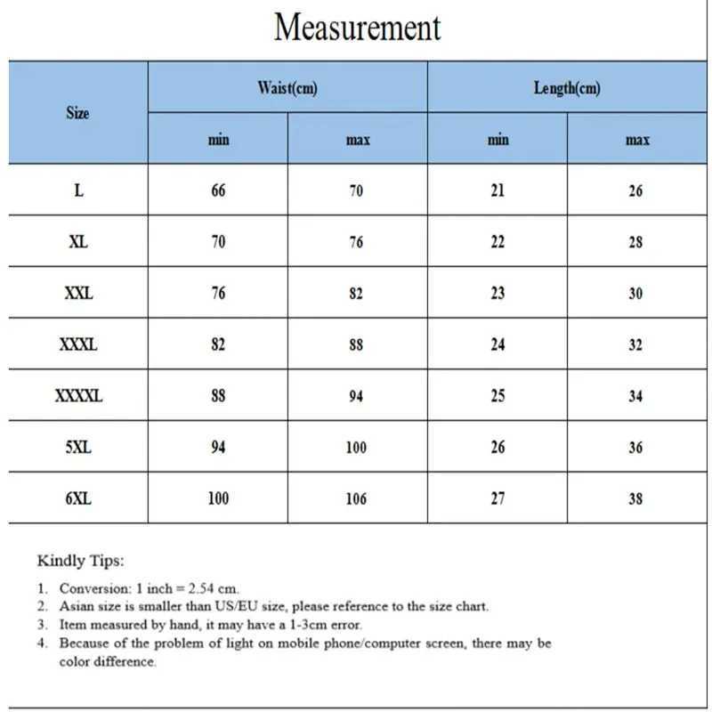 1 new upgraded mens magnetic therapy health underwear 63 magnet reinforced boxer underwear X241207