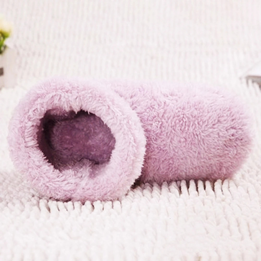 Womens electric heating shoes washable USB heating shoes for cold weather heating boots 241206