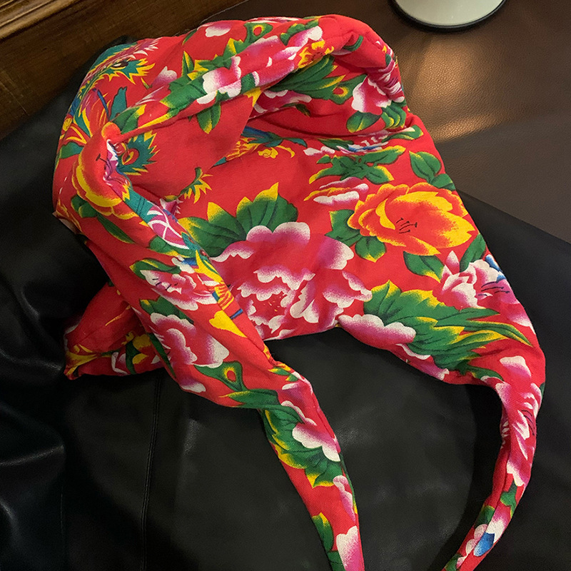 Free shipping Women Winter Knitted Beanie Woolen Hat Warm Faux Fur Pom Beanies Hats Female Bonnet Beanie Caps colorfull Hats