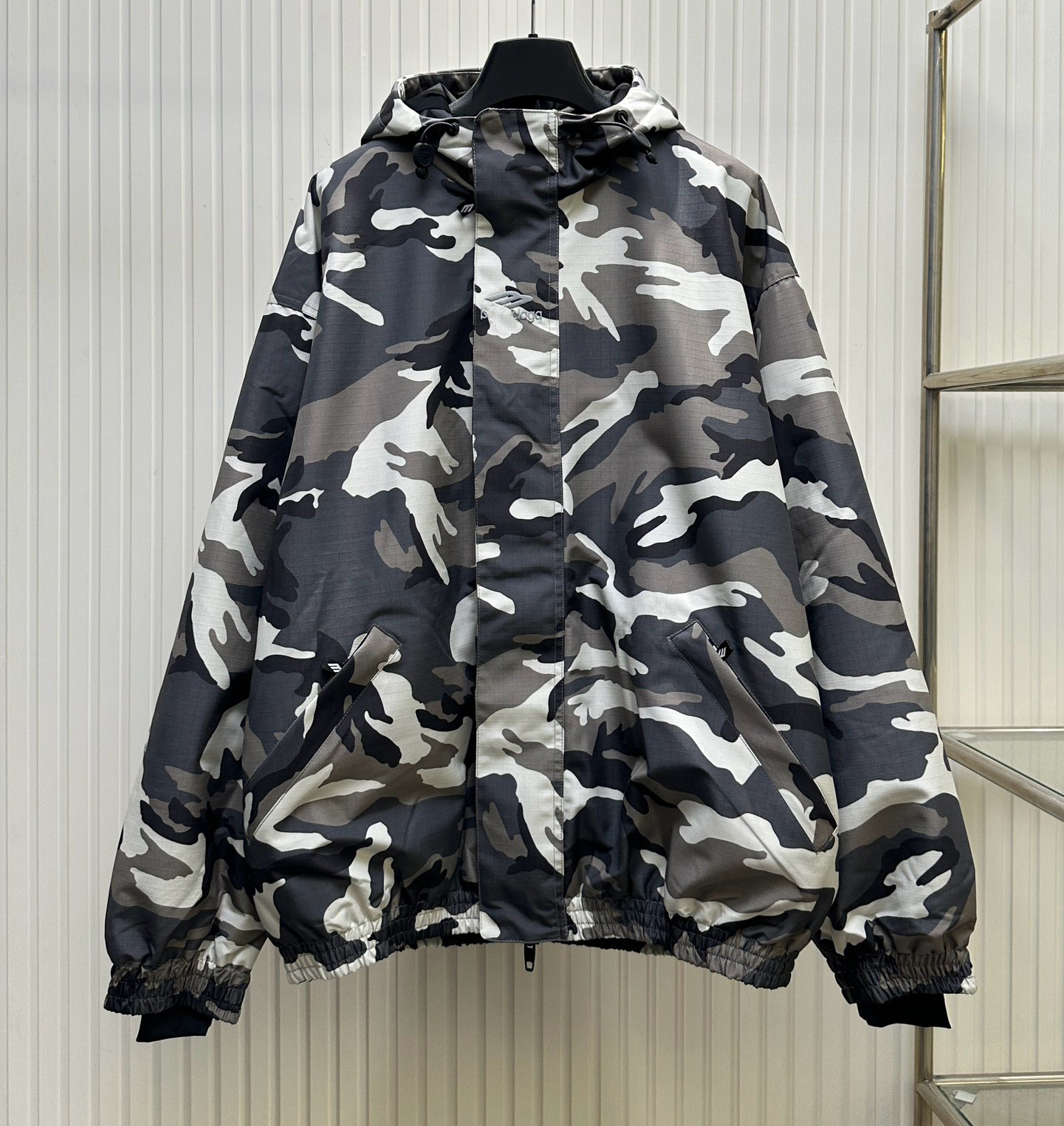 Men's plus size Outerwear & Coats Wear Ski Mens Softshell Jacket Custom Windbreaker Clothing Black Casual Green Plain Waterproof Red Orange Customize Twf33