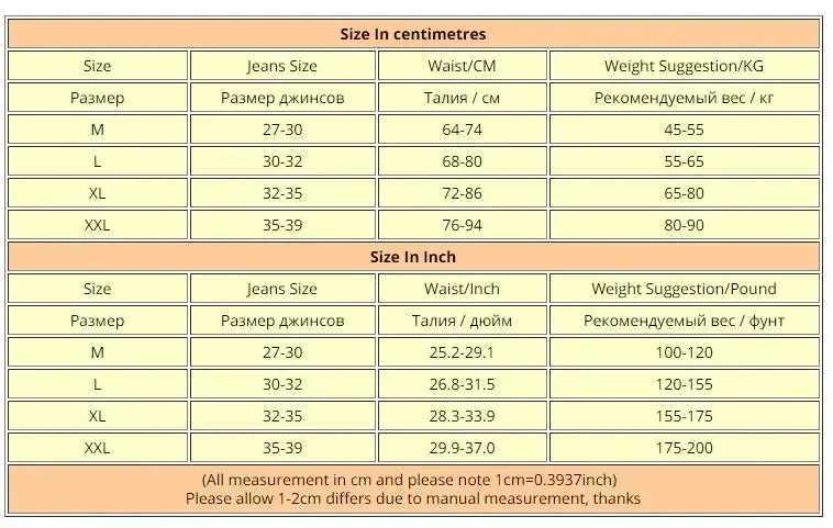Seamless mens letter brand underwear cotton underwear mens underwear mens underwear and underwear suitable for mens luxury set shorts boxer X241207