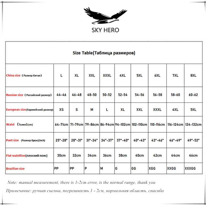 4 pieces/batch mens underwear boxing mens shorts underwear sliding mens sexy pockets classic luggage summer 4xl 5XL 6XL 7XL 8XL X241207