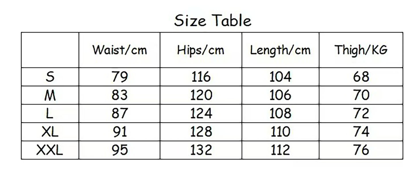 Designer pants loose solid color sweatpants plus size casual pantssu20