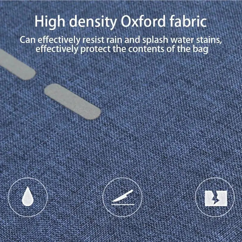 Large capacity mens backpack waterproof backpack simple multi-layer computer backpack travel 241206