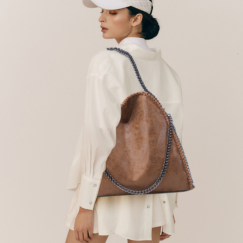 Simple Classic Fashionable Multifunctional Shoulder Bag Multi Colored Designer Handbag Casual Commuting Women's Large Capacity Crossbody Bag