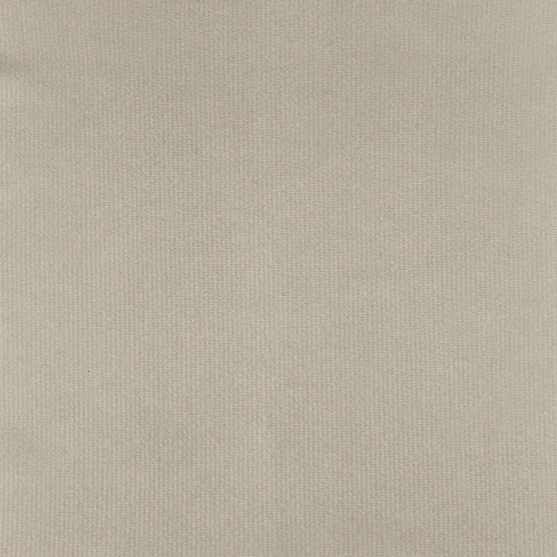 Ultra thin cardigan spring and autumn thin coat casual long sleeved trendy version mens fashion solid color ultra-thin cardigan mens clothing 241205