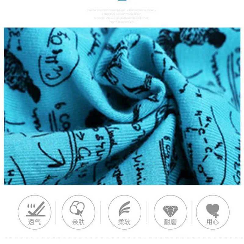 8 pieces of mens boxing underwear Modal underwear Comfortable stretch wide boxing underwear Plus size XXXL mens underwear boxing shorts X241207