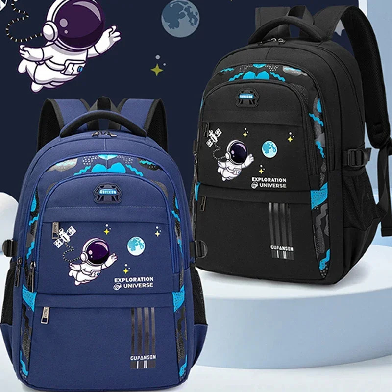 rens backpack rens school bag orthodontic school backpack waterproof elementary school backpack Mochila bag 241206