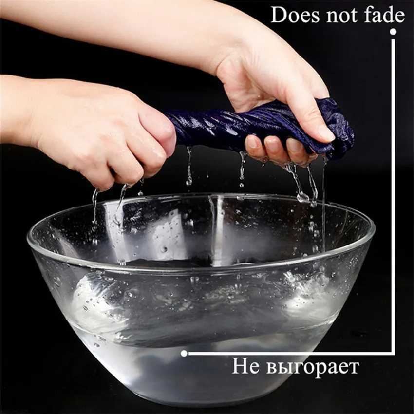 4 pieces/batch mens underwear boxing mens shorts underwear sliding mens sexy pockets classic luggage summer 4xl 5XL 6XL 7XL 8XL X241207