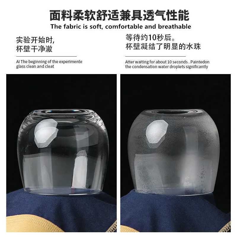 Large mens underwear with fat mens cotton boxing shorts antibacterial fabric soft comfortable breathable L-6XL X241207