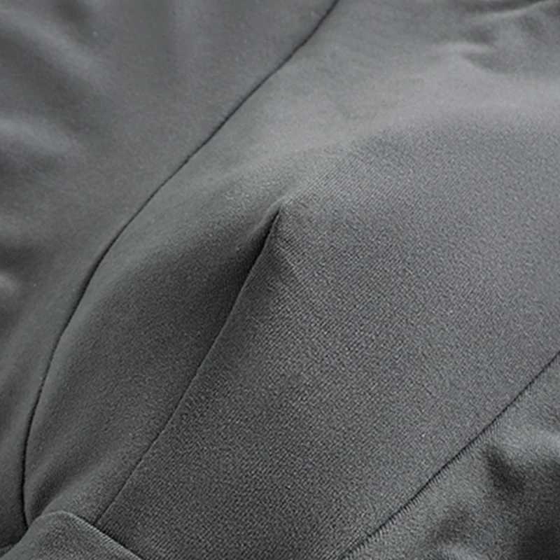 3 pieces/batch of sexy gifts for mens mailboxes underwear comfortable underwear shorts and mens underwear X241207