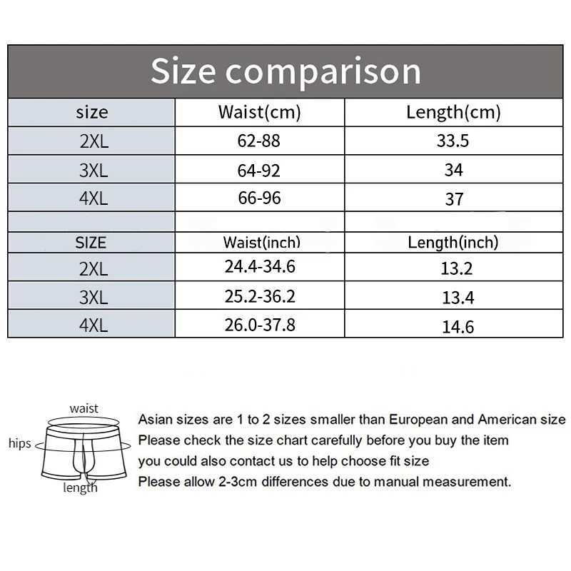 4 pieces/batch mens 100 cotton casual sleeping flat underwear shorts comfortable home wear striped beach boxing underwear X241207