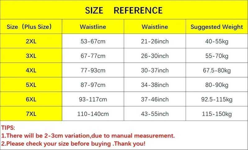Mens Boxing Shorts Modal Underwear Sexy Striped Underwear Breathable Boxing Bamboo Fiber Underwear Mens Underwear L-7XL X241207