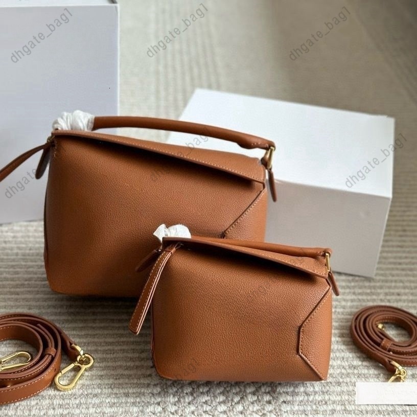 Luxury handbag Designer bag wallet high-end genuine leather tote purses Womens New Handheld Large Capacity handbags ladies Premium Single Shoulder Crossbody bags