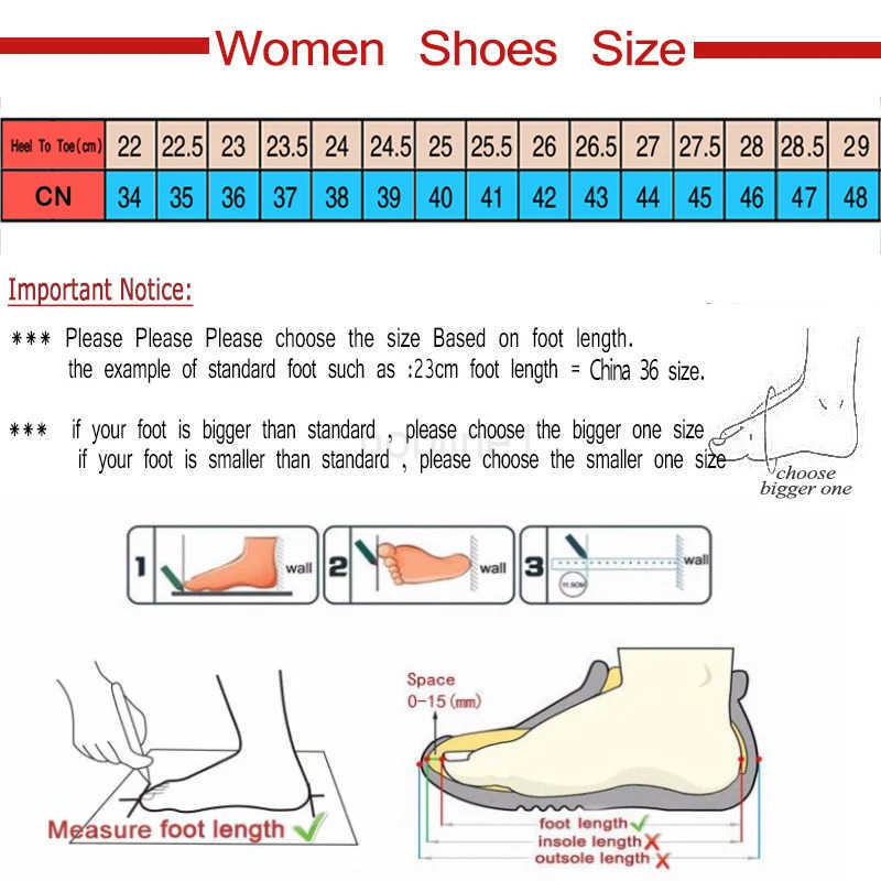 Wen Sneakers Spring Summer Shoes For Wen Sports Shoes Casual Sneaker Fi Zapatillas De Mujer Soft Vcanize Shoes Fem Z250318